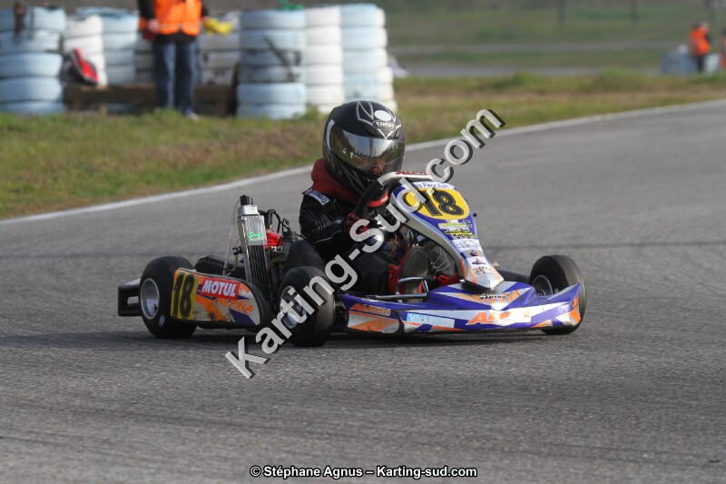 20140316-lavelanet-agnus 337 (2).JPG